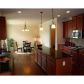 1918 Stone Bridge Way, Marietta, GA 30064 ID:1588184