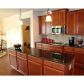 1918 Stone Bridge Way, Marietta, GA 30064 ID:1588185