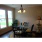 1918 Stone Bridge Way, Marietta, GA 30064 ID:1588187