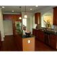 1918 Stone Bridge Way, Marietta, GA 30064 ID:1588188