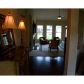 1918 Stone Bridge Way, Marietta, GA 30064 ID:1588189