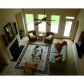 1918 Stone Bridge Way, Marietta, GA 30064 ID:1588191