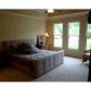 1918 Stone Bridge Way, Marietta, GA 30064 ID:1588192