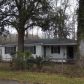 17636 Cline Dr, Maurepas, LA 70449 ID:108655