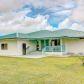 1481 AINAOLA DR, Hilo, HI 96720 ID:965892