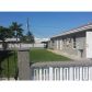 1935 MCKINLEY ST # 1, Hollywood, FL 33020 ID:993891