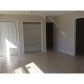 1935 MCKINLEY ST # 1, Hollywood, FL 33020 ID:993893