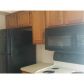 1935 MCKINLEY ST # 1, Hollywood, FL 33020 ID:993894