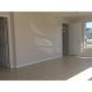 1935 MCKINLEY ST # 1, Hollywood, FL 33020 ID:993895