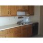 1935 MCKINLEY ST # 1, Hollywood, FL 33020 ID:993896