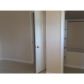 1935 MCKINLEY ST # 1, Hollywood, FL 33020 ID:993897