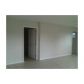 1935 MCKINLEY ST # 1, Hollywood, FL 33020 ID:993899