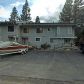 Miners Ridge, Incline Village, NV 89451 ID:1028302