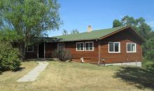 17638 28th Ave N Glyndon, MN 56547