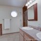 3612 Reflection Drive, Anchorage, AK 99504 ID:1171271