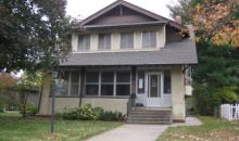 607 Pine St W Stillwater, MN 55082