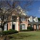 144 Helmswood Circle, Marietta, GA 30064 ID:1444375