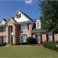 144 Helmswood Circle, Marietta, GA 30064 ID:1444376