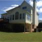 144 Helmswood Circle, Marietta, GA 30064 ID:1444377