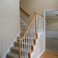 144 Helmswood Circle, Marietta, GA 30064 ID:1444378