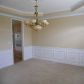 144 Helmswood Circle, Marietta, GA 30064 ID:1444380