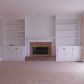 144 Helmswood Circle, Marietta, GA 30064 ID:1444384