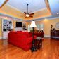 461 Hardage Farm Drive, Marietta, GA 30064 ID:1459545