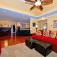 461 Hardage Farm Drive, Marietta, GA 30064 ID:1459546