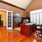 461 Hardage Farm Drive, Marietta, GA 30064 ID:1459547