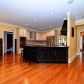 461 Hardage Farm Drive, Marietta, GA 30064 ID:1459548