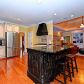 461 Hardage Farm Drive, Marietta, GA 30064 ID:1459549