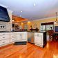 461 Hardage Farm Drive, Marietta, GA 30064 ID:1459550