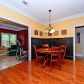 461 Hardage Farm Drive, Marietta, GA 30064 ID:1459552