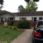 3521 Silina Dr, Virginia Beach, VA 23452 ID:1019547