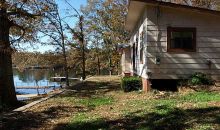 3696 Looper Lake Point Gainesville, GA 30506