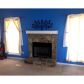 522 Brentwood Boulevard, Palmetto, GA 30268 ID:1520832