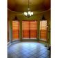 522 Brentwood Boulevard, Palmetto, GA 30268 ID:1520834