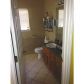 522 Brentwood Boulevard, Palmetto, GA 30268 ID:1520835