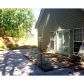 522 Brentwood Boulevard, Palmetto, GA 30268 ID:1520839