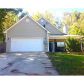 522 Brentwood Boulevard, Palmetto, GA 30268 ID:1520840