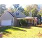 522 Brentwood Boulevard, Palmetto, GA 30268 ID:1520842