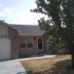 16319 N. Blueberry Ct., Nampa, ID 83651 ID:997119