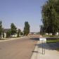 16319 N. Blueberry Ct., Nampa, ID 83651 ID:997120