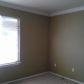 16319 N. Blueberry Ct., Nampa, ID 83651 ID:997121