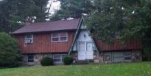 46 Fieldstone Ln Coventry, CT 06238