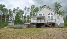 3265 Hillary Ave Fairbanks, AK 99709