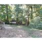 1617 Picadilly Court Ne, Conyers, GA 30013 ID:1509667