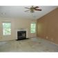 1617 Picadilly Court Ne, Conyers, GA 30013 ID:1509669