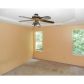 1617 Picadilly Court Ne, Conyers, GA 30013 ID:1509675