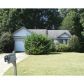 1617 Picadilly Court Ne, Conyers, GA 30013 ID:1509676